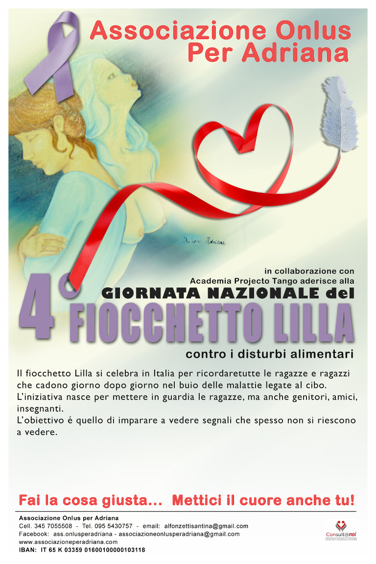 201503_loc_adriana 15 Marzo.jpg